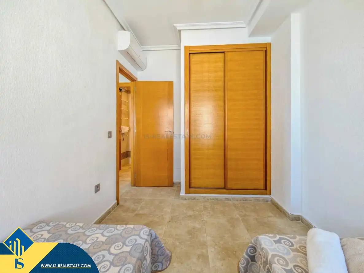 Casa en venta en Nueva Torrevieja - Aguas Nuevas, imagen 17