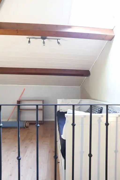 House with terrace for sale in Calle Doctor Creus, imagen 14