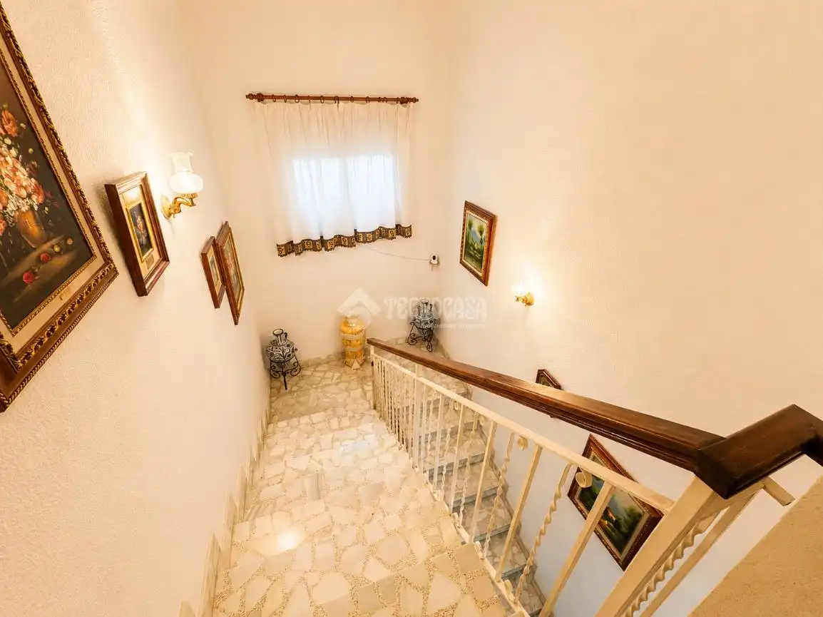 Houses for sale in Armilla  with Air Conditioner, Terrace and Balcony