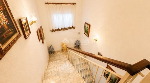 Foto 4 de Casa o xalet en venda a Avda. De los Ogíjares, Armilla