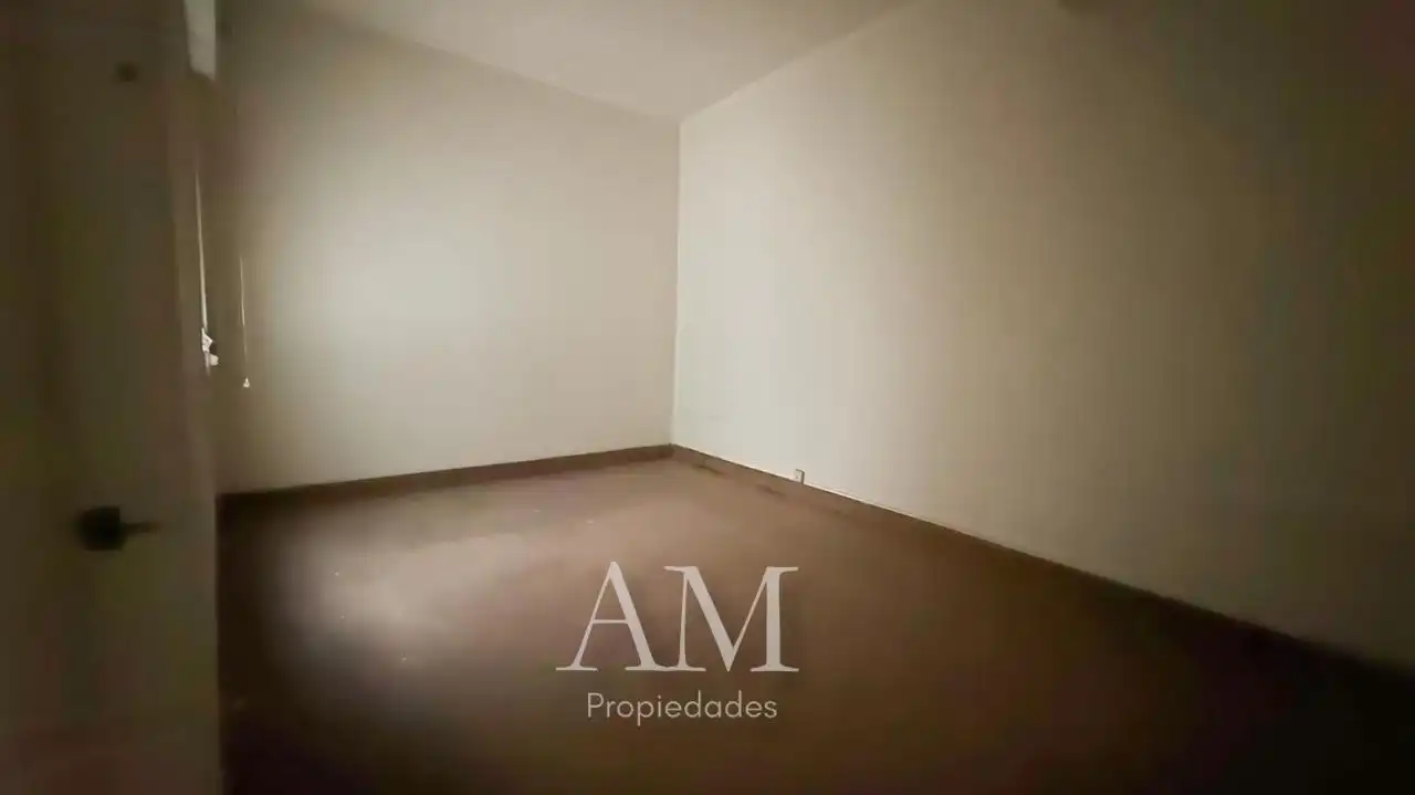 Piso con ascensor en venta en Calle Policarpo Sanz, imagen 11