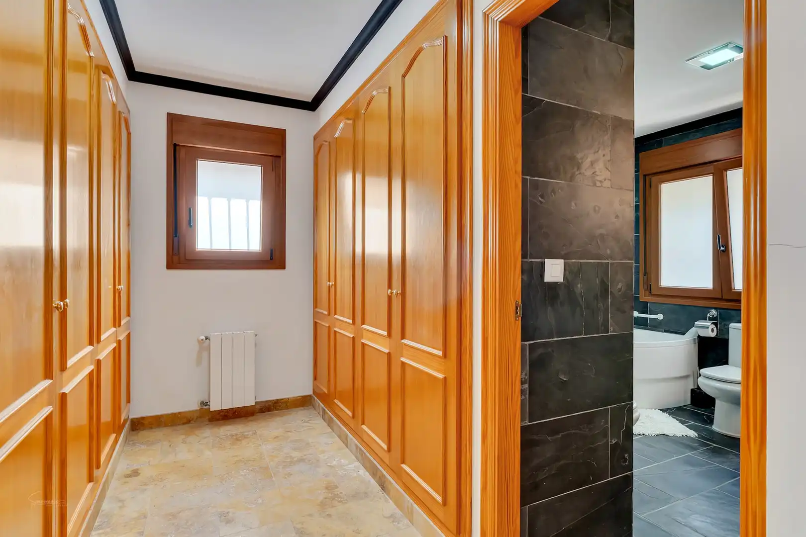 Casa en venta en Beniarbeig, imagen 21