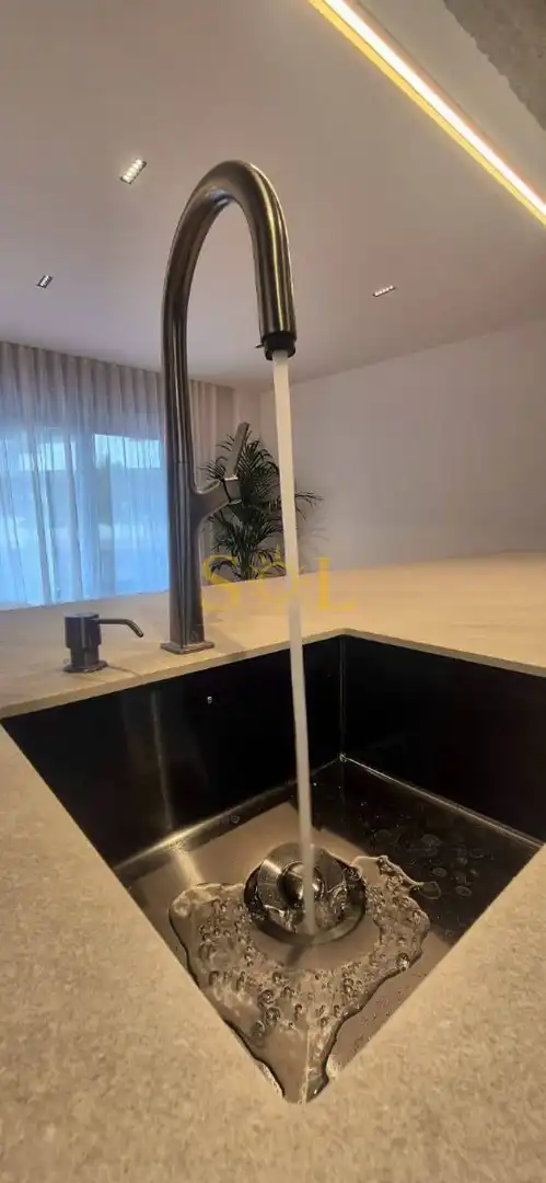 Piso con ascensor en venta en San Agustin, imagen 22