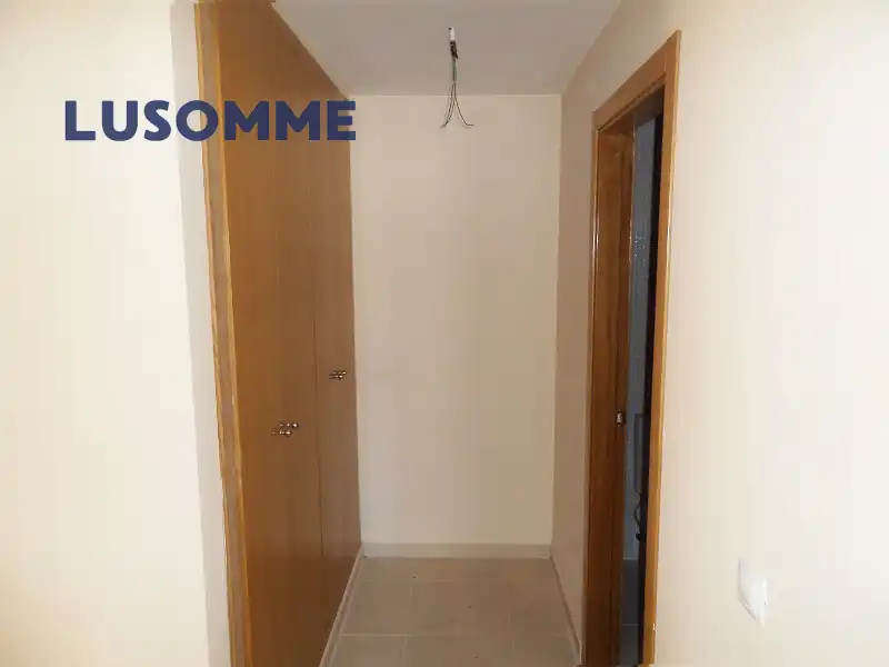 Piso en venta en Carrer Xúquer, Carlet