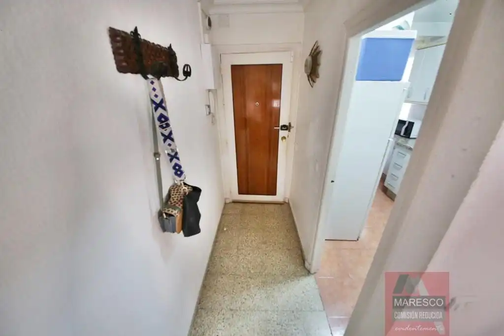 Piso con ascensor en venta en Asturias, imagen 45