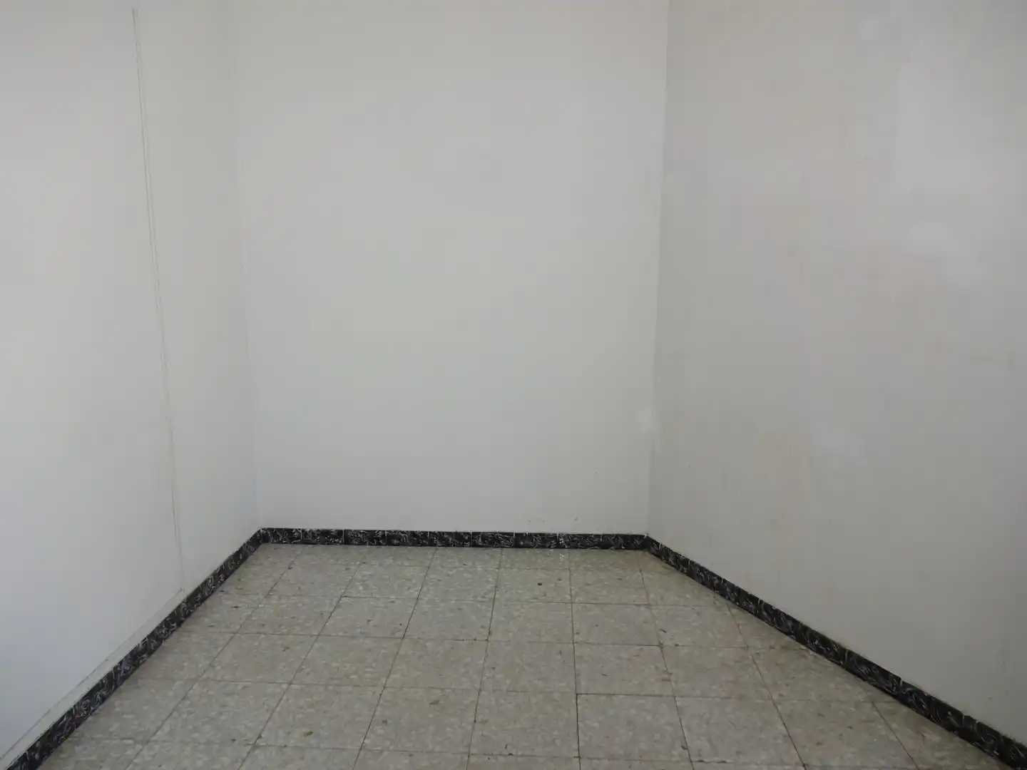 Wohnung zum Verkauf in Mataró