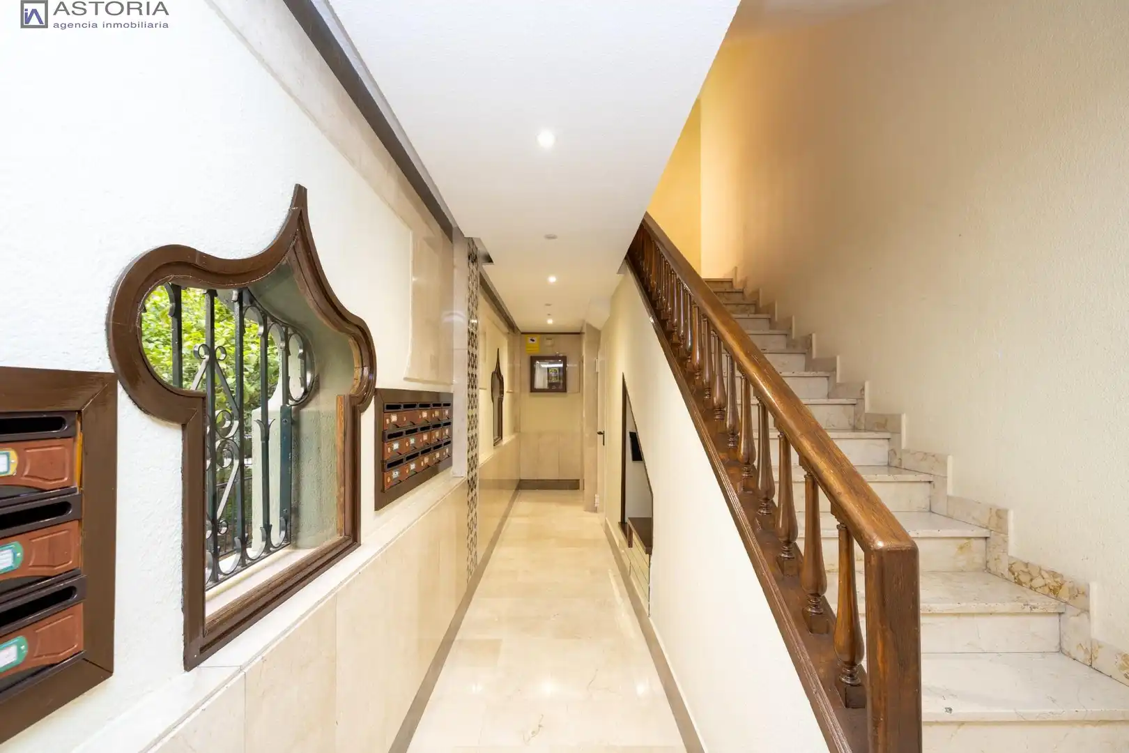 Piso con ascensor en venta en Calle Calle Doctor Sánchez Mariscal, imagen 37