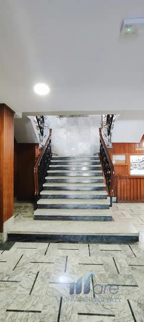 Flat for sale in Granada  with Heating and Parquet flooring