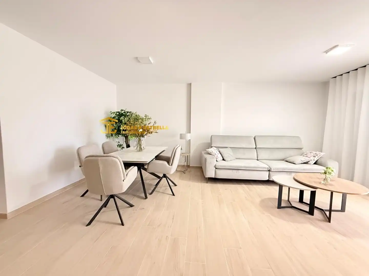 Appartement avec terrasse à vendre à Calle ANTONIO PELEGRIN MEDINA, imagen 8