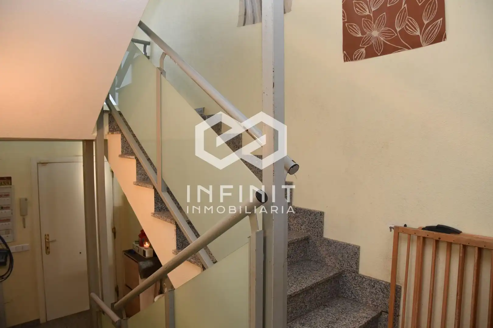 Maison mitoyenne avec piscine à vendre à Villanueva de la Torre, imagen 10