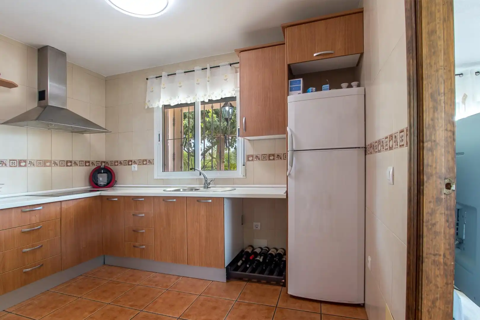 Haus oder Chalet zum Verkauf in Murcia, Murcia