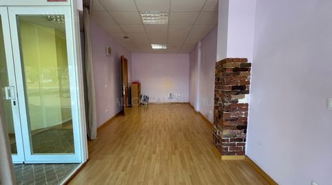 Local Comercial en Venta en Sa Pobla