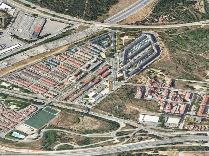 Appartement à vendre à avda Barcelona, imagen 5