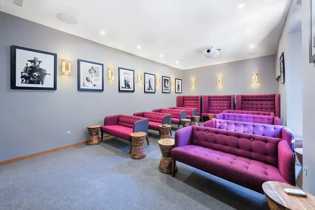 Casa rústica amb jardí en venda a Pollença Poble, imagen 17