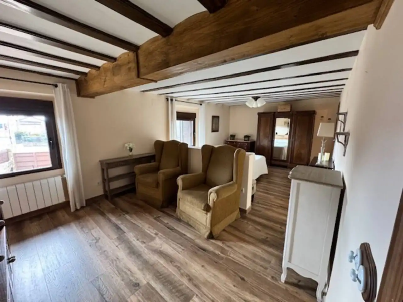 Maison avec jardin à vendre à Puentes Viejas, imagen 28