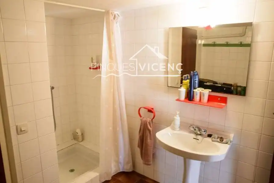 Villa con piscina in vendita a MIGJORN, imagen 42