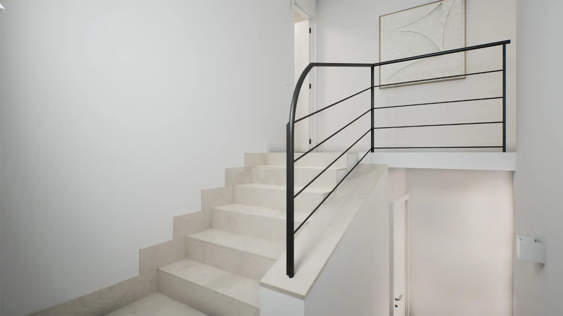 Dúplex en venta en Ciudad Real, Ciudad Real