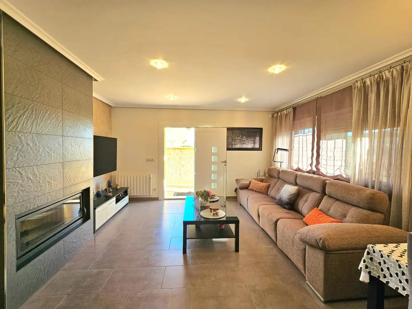 Chalet en venta en San Fulgencio, imagen 38