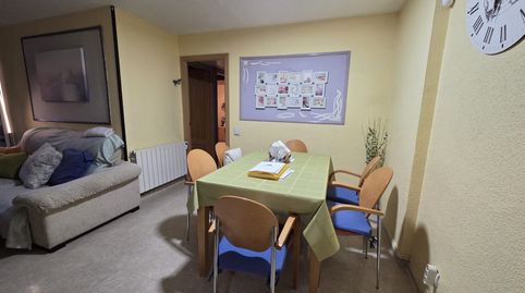 Foto 4 de Pis en venda a La Avanzada - La Cueva, Fuenlabrada