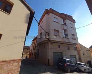 Casa o xalet en venda a N/A, Villamediana de Iregua