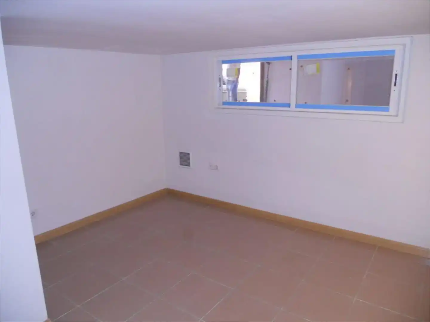 Loft en venda en Madrid amb Aire condicionat