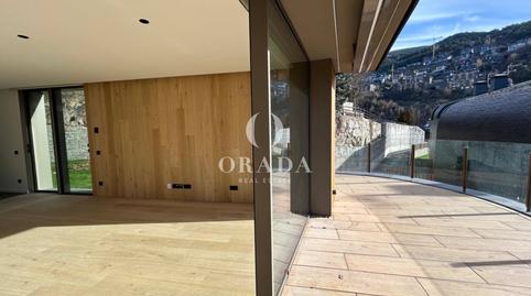 Photo 4 of House or chalet for sale in Aldosa, E5, Arinsal - Erts, Andorra