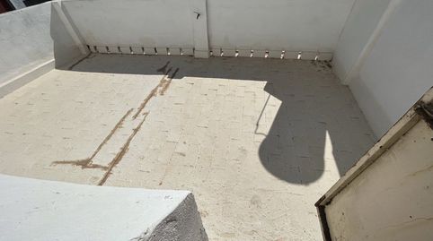 Imatge 3 de l'anunci