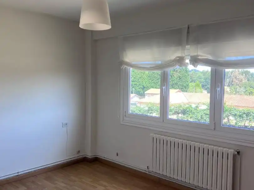 Bedroom of Houses for sale in Cambre   with Terrace