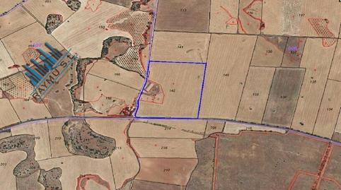 Foto 2 de Residencial en venta en Pozuelo del Rey, Madrid