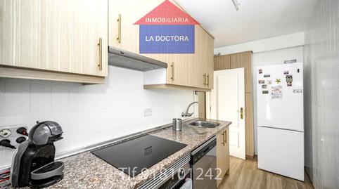 Foto 5 de Pis en venda a Mirasierra, El Pijorro, Navalcarnero