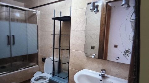 Foto 4 de Habitación en Calle Calle Profesor Mulián, San Luis, Almería Capital