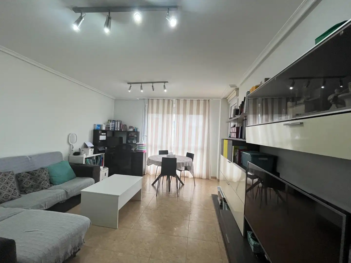 Wohnung zum Verkauf in Avenida Avenida Europa, 18, Colindres