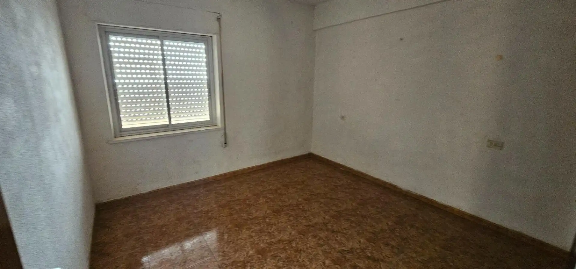 Wohnung mit Terrasse zum Verkauf in San Javier ciudad, imagen 5