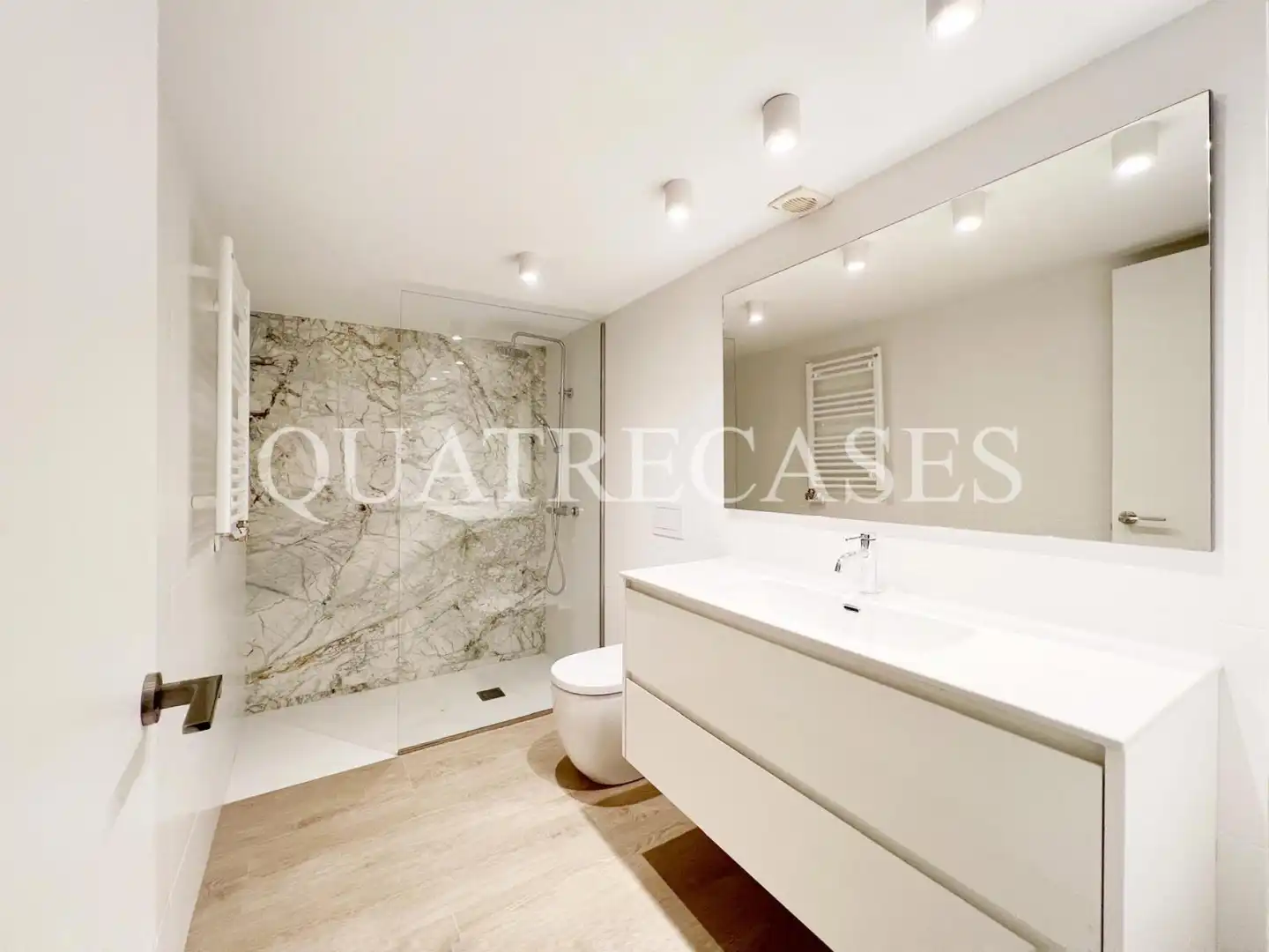 Appartement avec jardin à vendre à Eixample, imagen 29