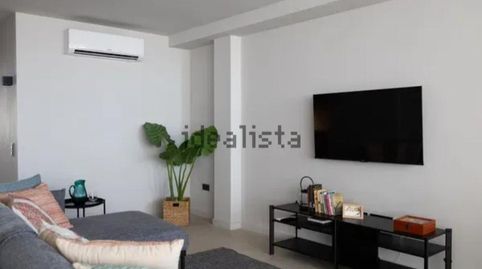 Photo 5 of Attic for rent in San Clemente, La Vera - El Farrobillo - Tosca de Ana María, Santa Úrsula