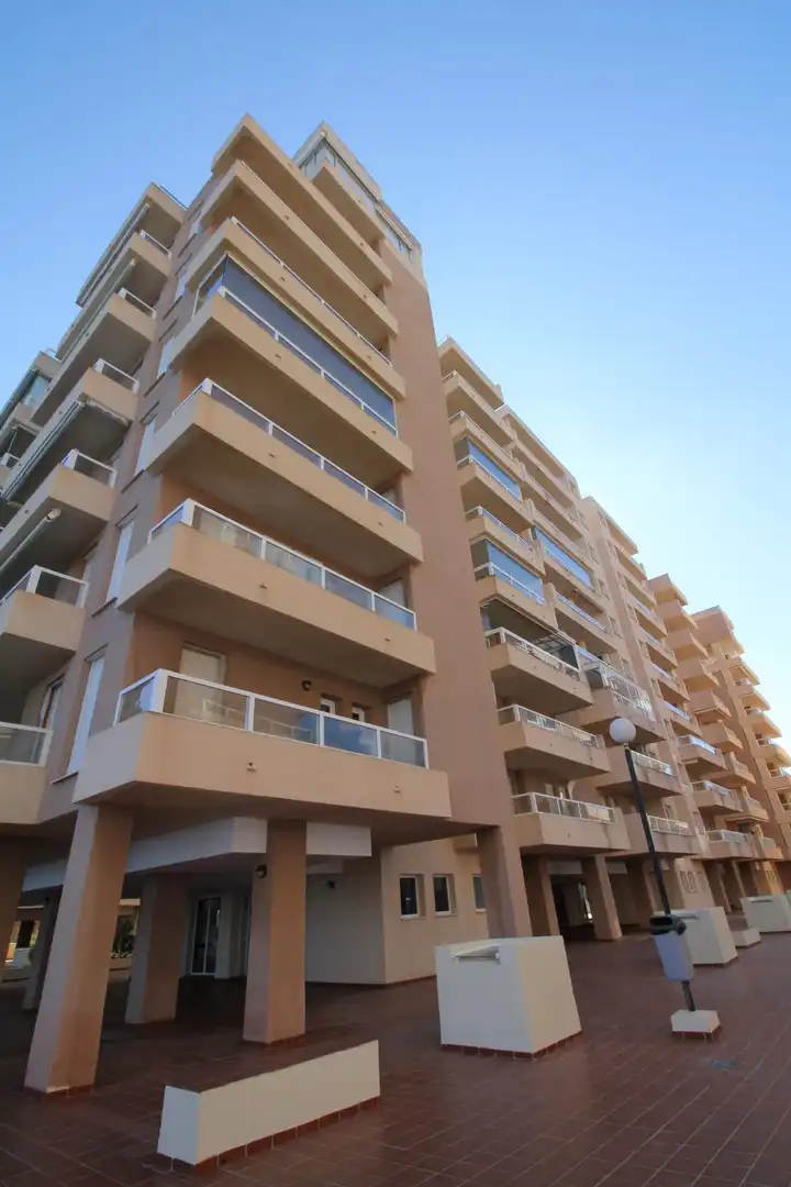 Appartamento in vendita a Calle Calle Sierra Almirez, imagen 30