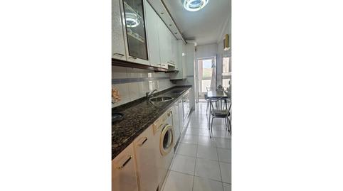 Photo 4 of Apartment for sale in Las Eras de Renueva, León