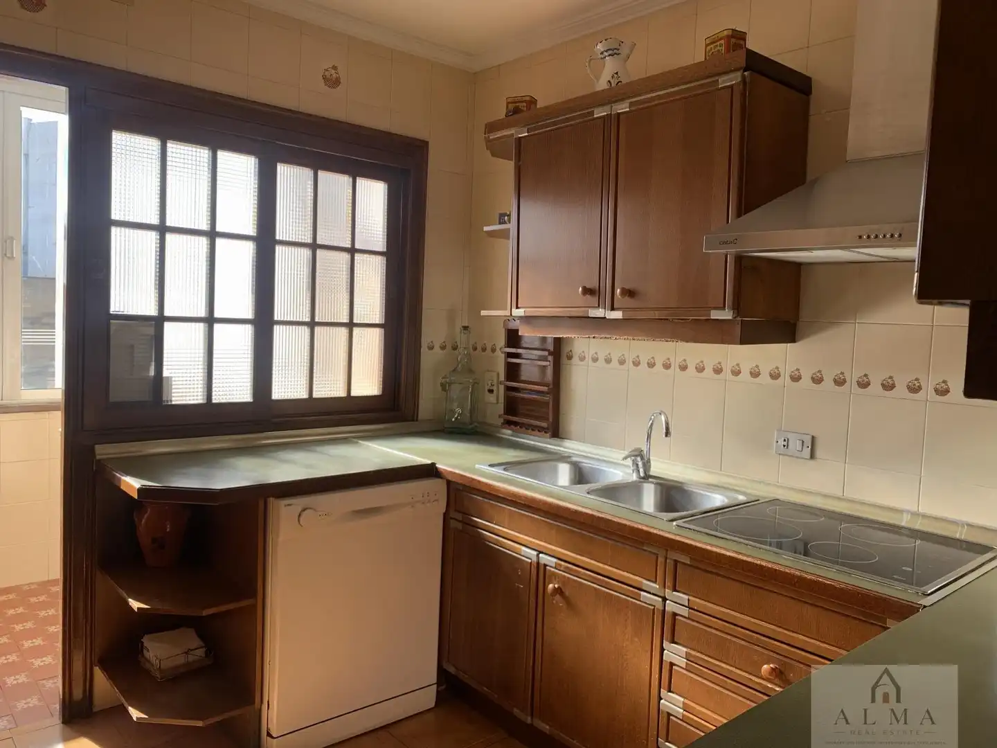 Appartamento con ascensore in vendita a Almendralejo, imagen 3