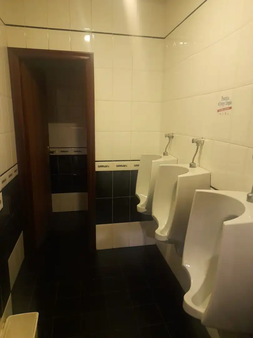 Local comercial en venda a Centro, imagen 15