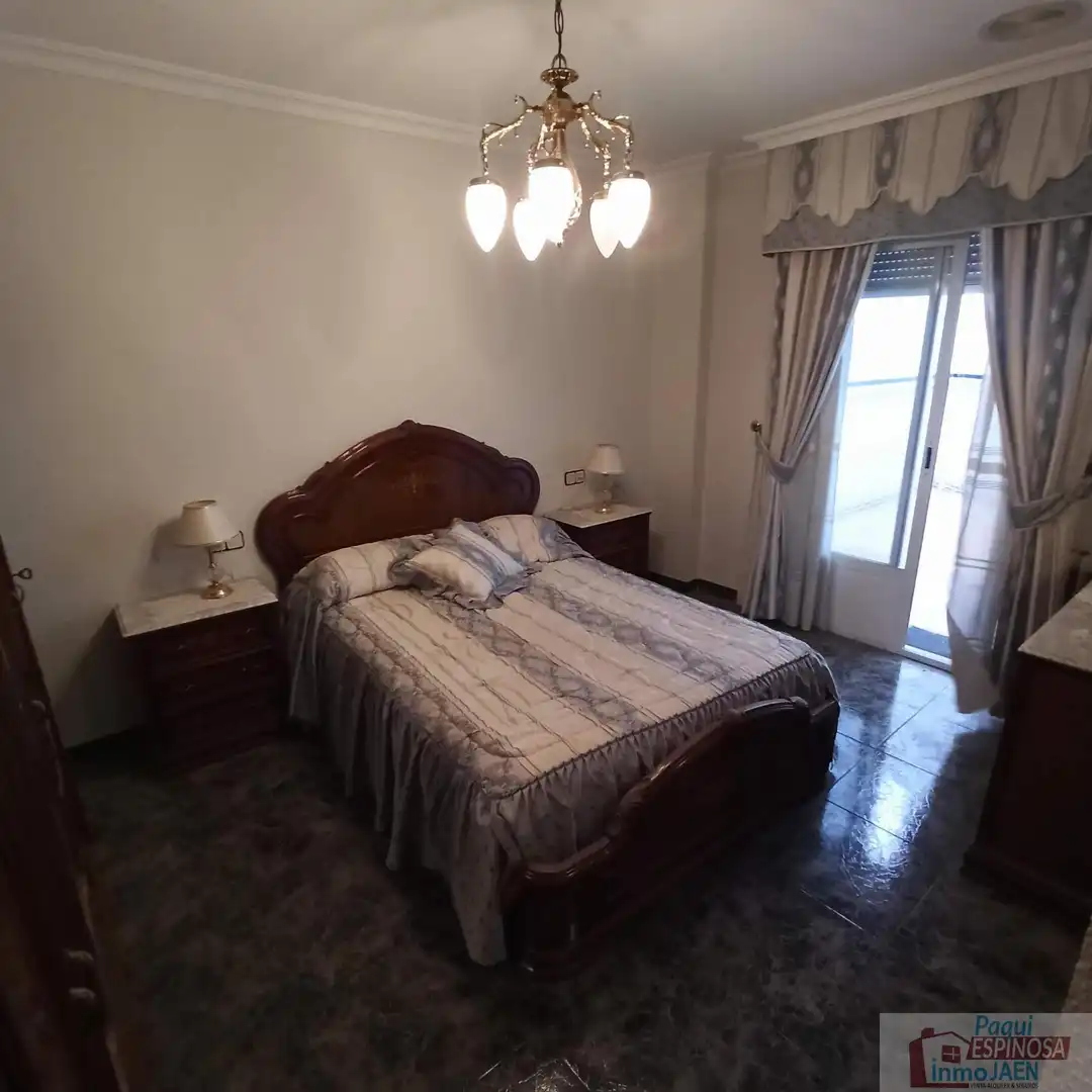 Appartamento in vendita a Torredonjimeno, imagen 24