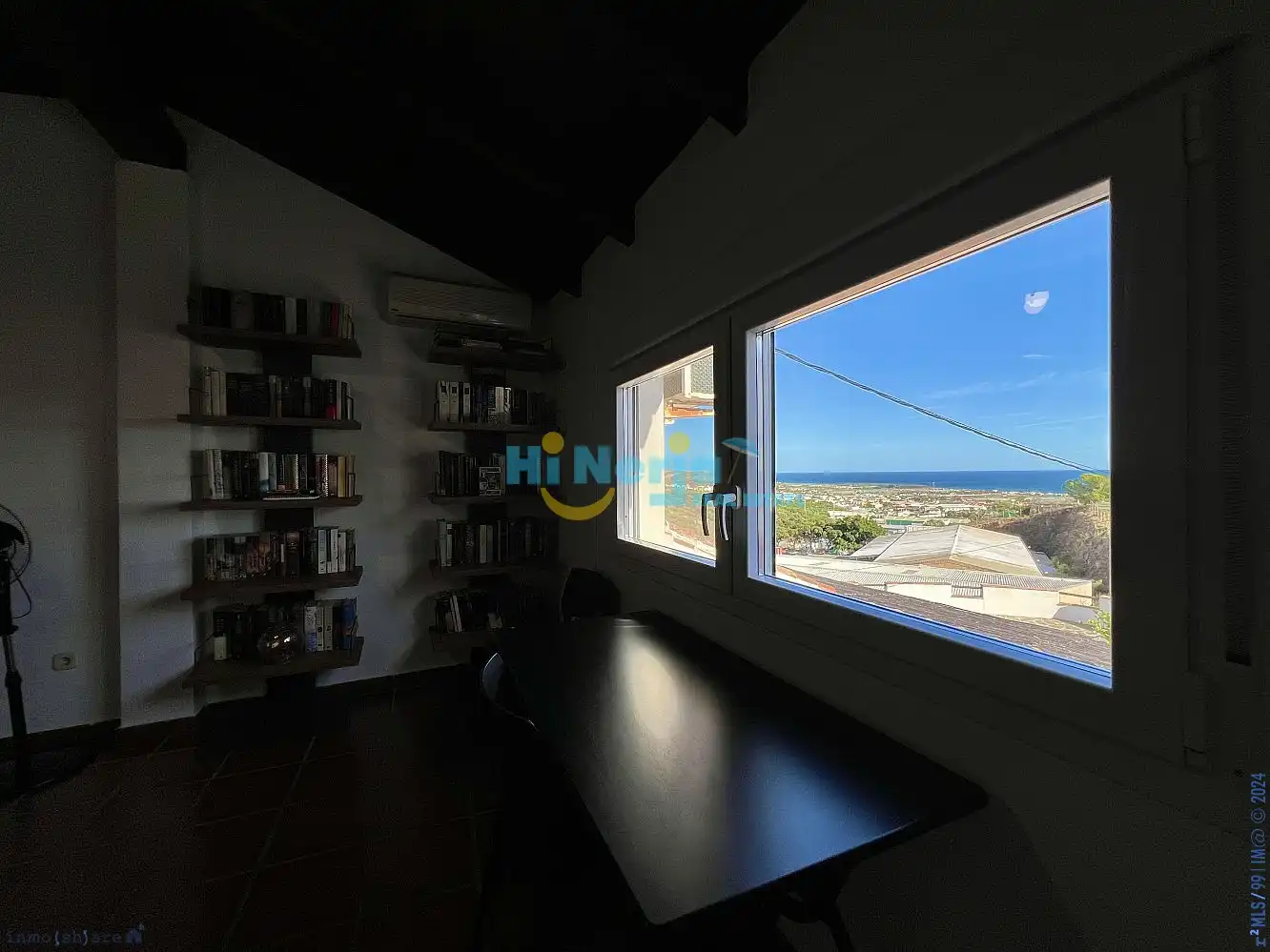 Chalet en venta en Vélez-Málaga ciudad, imagen 25