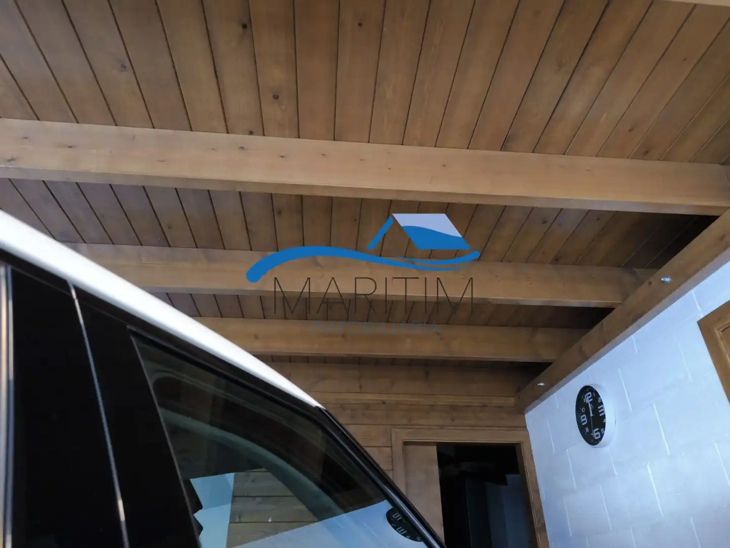 Parcheggio in vendita a Malgrat de Mar, imagen 8