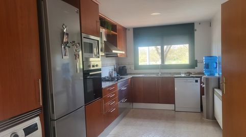 Foto 3 de Casa o chalet en venta en Palau-solità i Plegamans, Barcelona