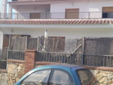 Villa in vendita a Carrer Montnegre