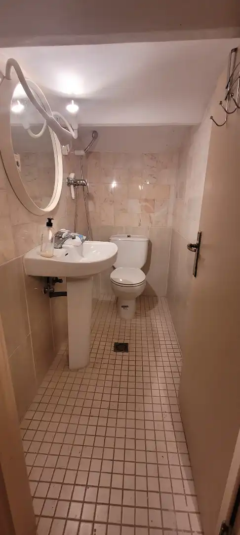 Local comercial en venta en Carrer de Viladomat, imagen 22
