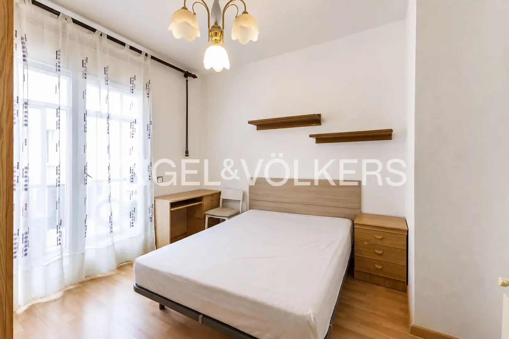 Wohnung mit Terrasse zum Verkauf in El Gall, imagen 27
