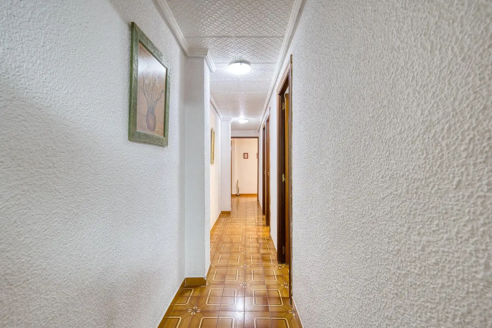 Flat with lift for sale in Calle TEODORO LLORENTE, imagen 35