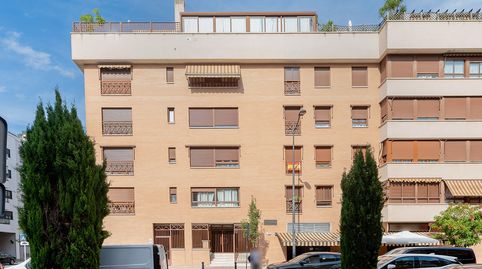 Foto 4 de Ático en venta en C/ Torroja , El Rosón - Kelvinator, Getafe