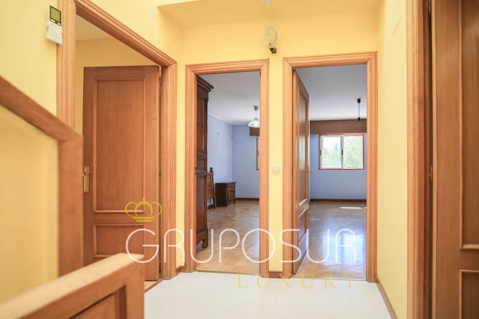 Maison mitoyenne avec piscine à vendre à Calle Mariano de los Cobos 76, imagen 50