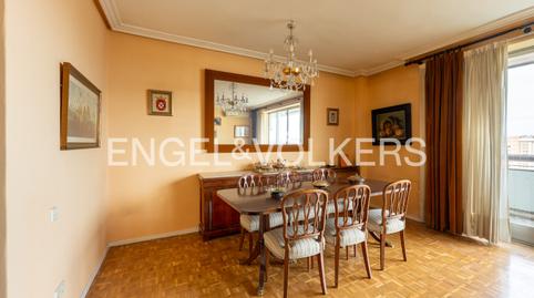 Foto 3 de Pis en venda a Costillares,  Madrid Capital